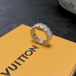 Picture of LV Ring _SKULVring06cly4212885